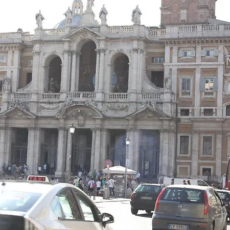 Casa Vacanze Voglia Di