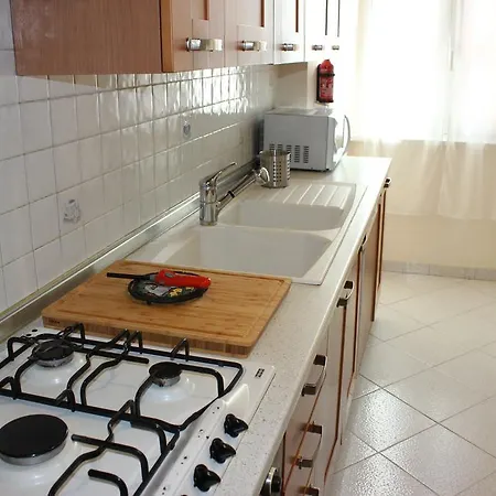 Casa Vacanze Voglia Di Rome