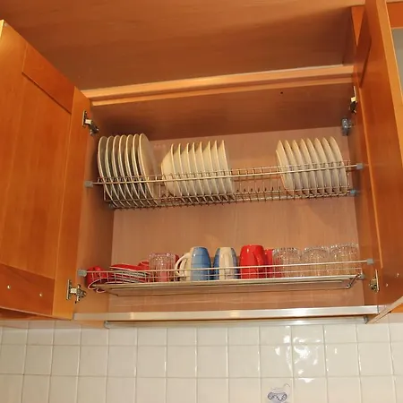 Casa Vacanze Voglia Di