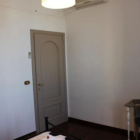 Voglia Di