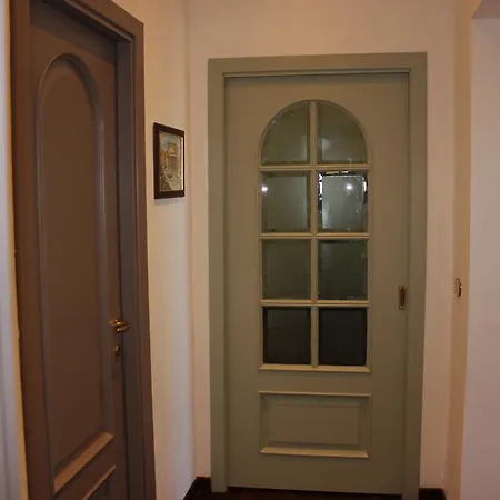 Casa Vacanze Voglia Di