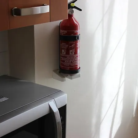 Apartament Voglia Di Rzym