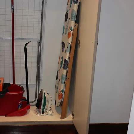 Casa Vacanze Voglia Di