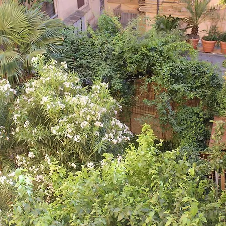 Casa Vacanze Voglia Di