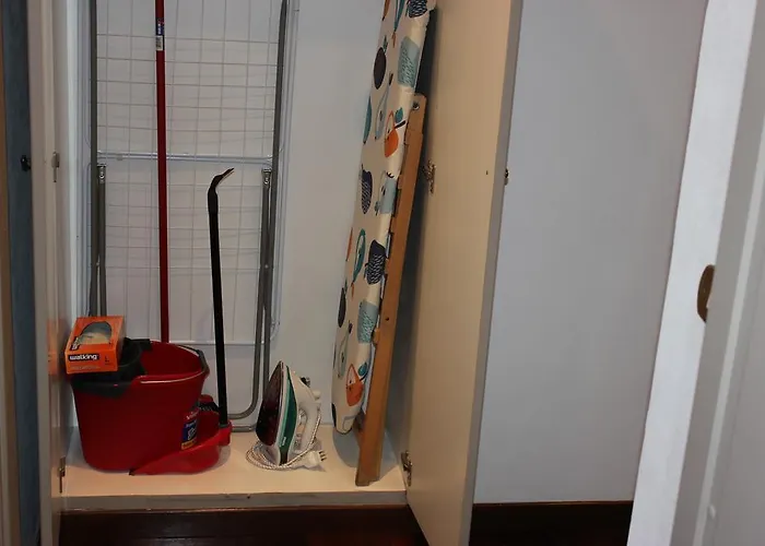 Casa Vacanze Voglia Di