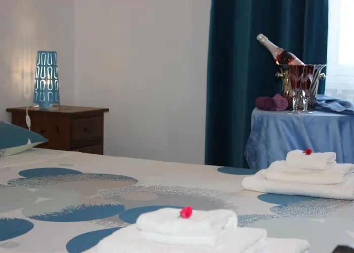 Casa Vacanze Voglia Di Rome